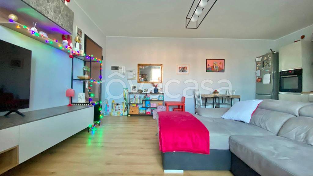 immagine annuncio 9 di 15