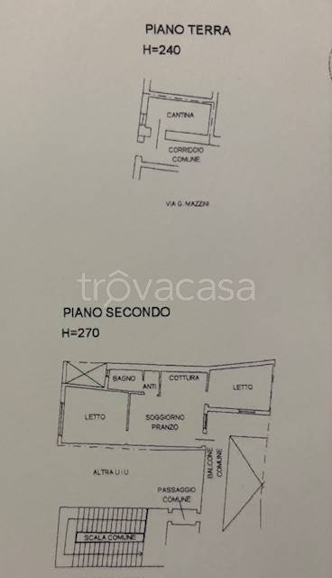 immagine annuncio 8 di 9