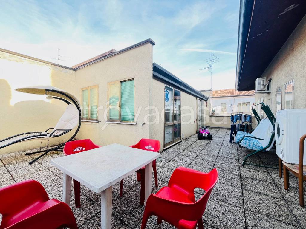 immagine annuncio 10 di 15