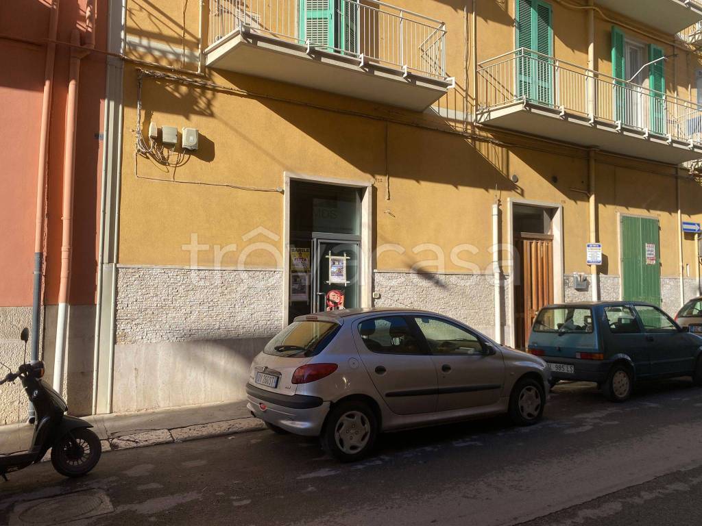 immagine annuncio 1 di 6