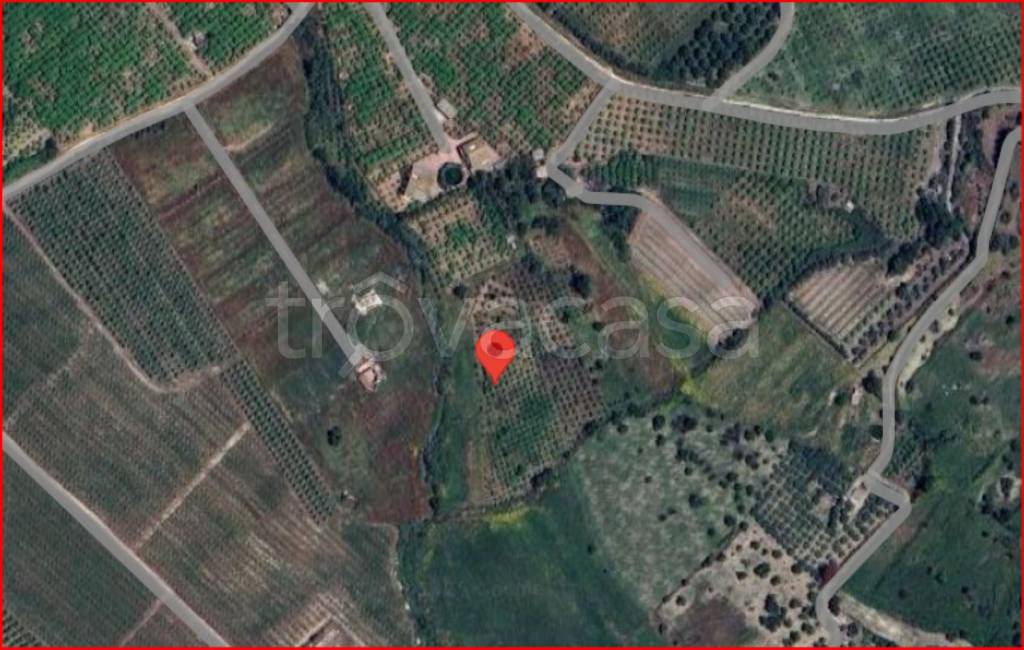 immagine annuncio 11 di 12