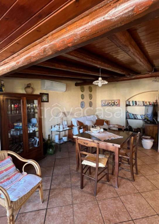 immagine annuncio 3 di 11