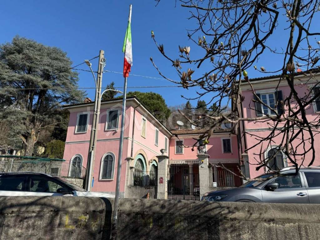 immagine annuncio 1 di 8