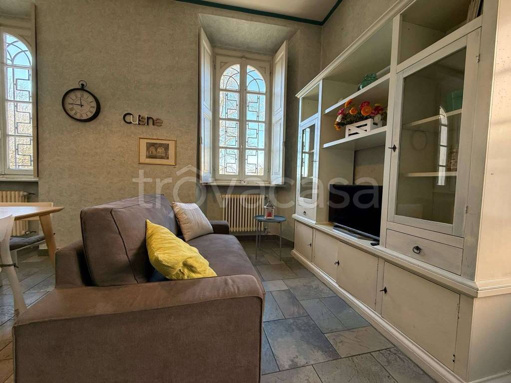 immagine annuncio 2 di 8