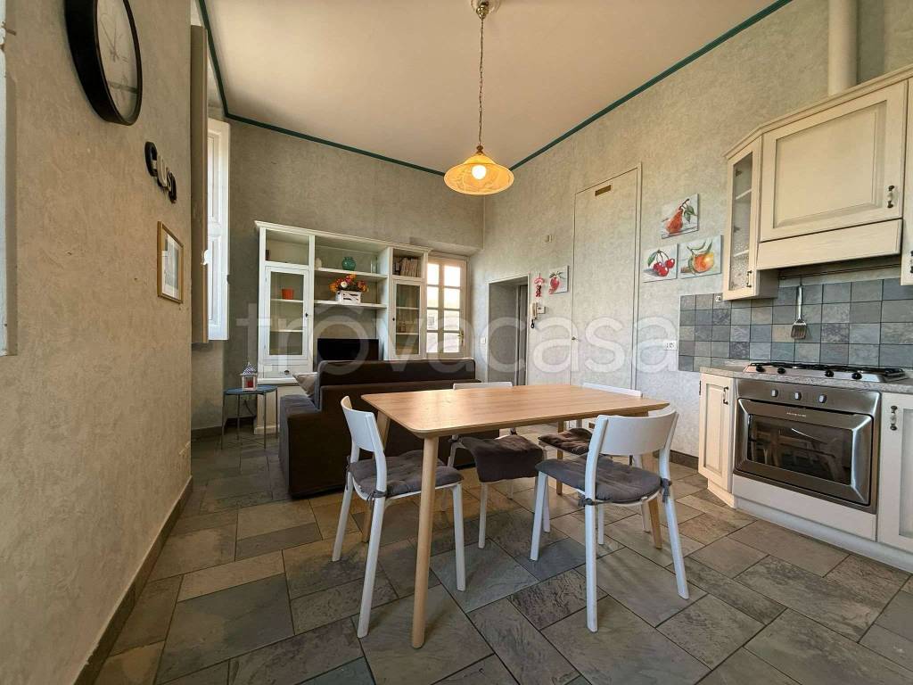 immagine annuncio 3 di 8