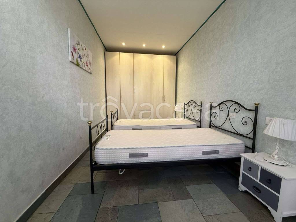 immagine annuncio 4 di 8