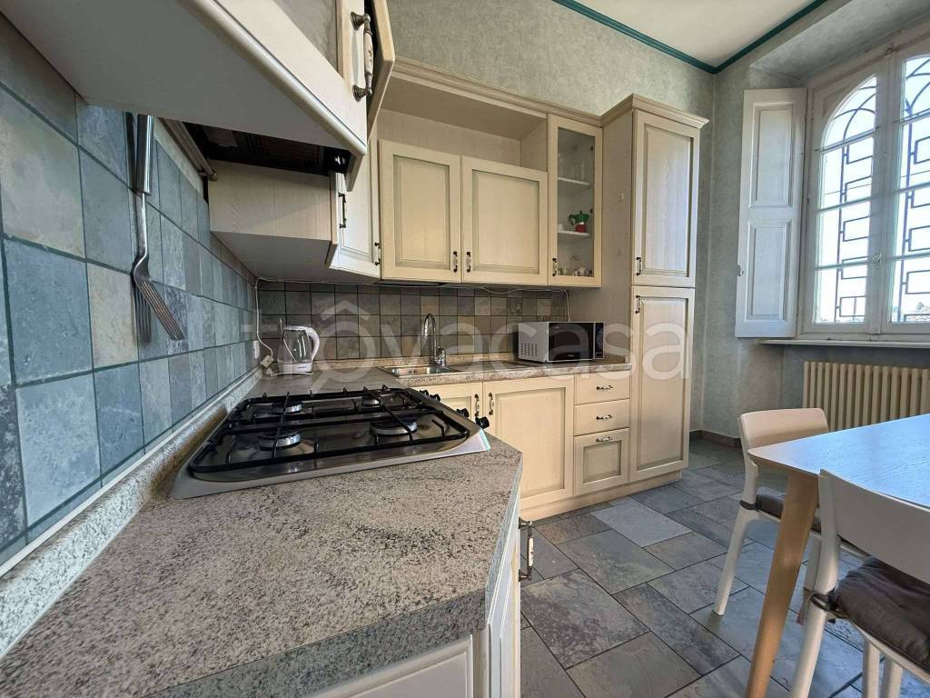 immagine annuncio 6 di 8