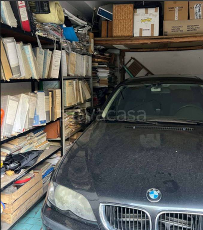 immagine annuncio 7 di 11