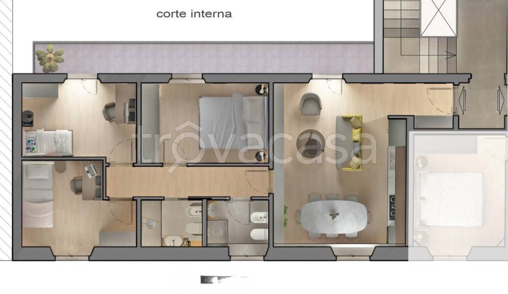 immagine annuncio 14 di 15