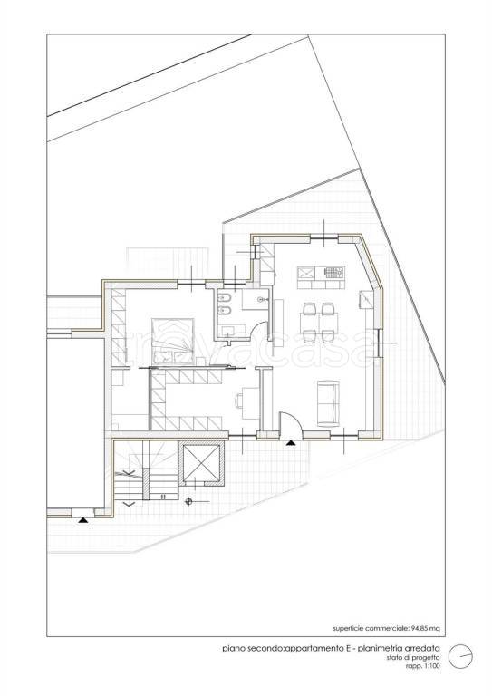 immagine annuncio 6 di 7