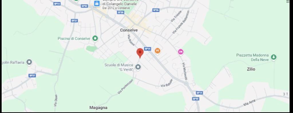 immagine annuncio 4 di 10