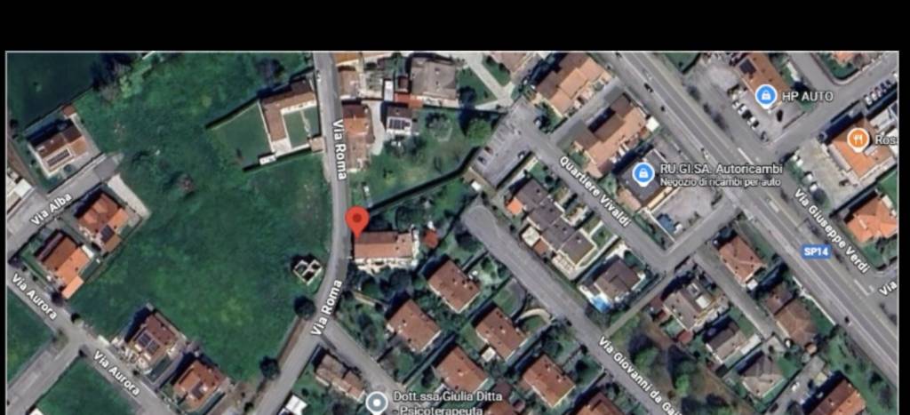 immagine annuncio 6 di 10