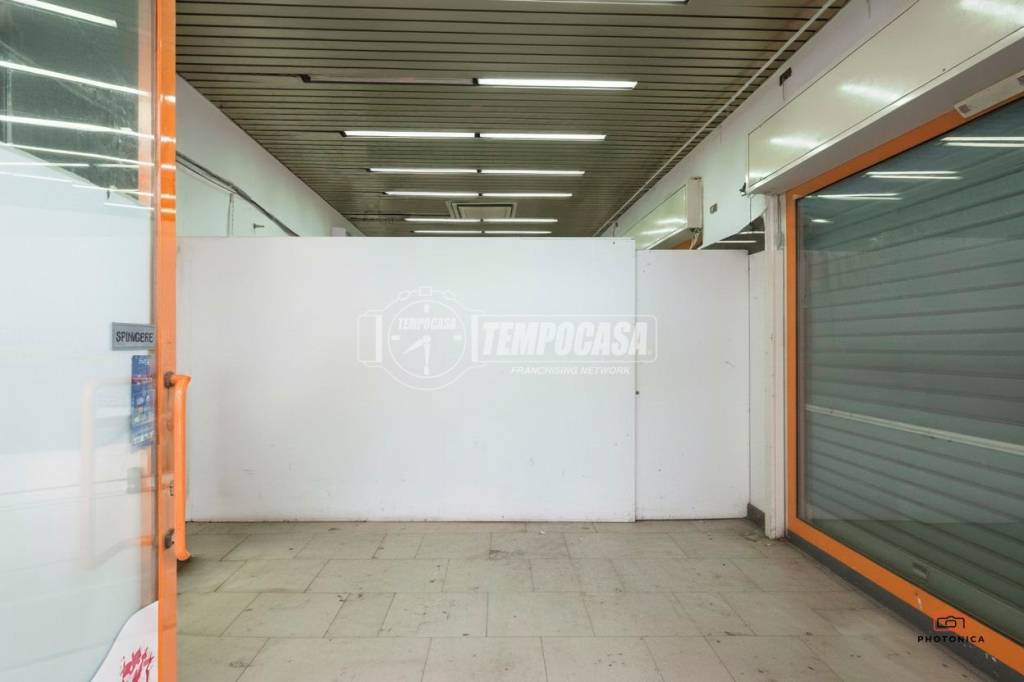 immagine annuncio 1 di 7