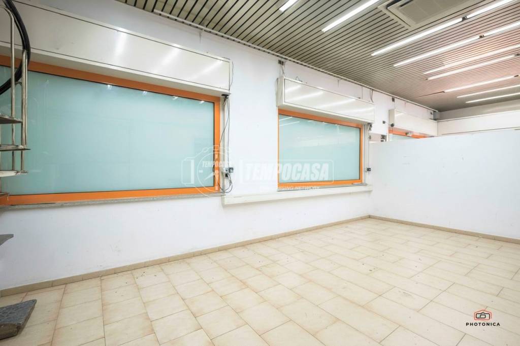 immagine annuncio 4 di 7