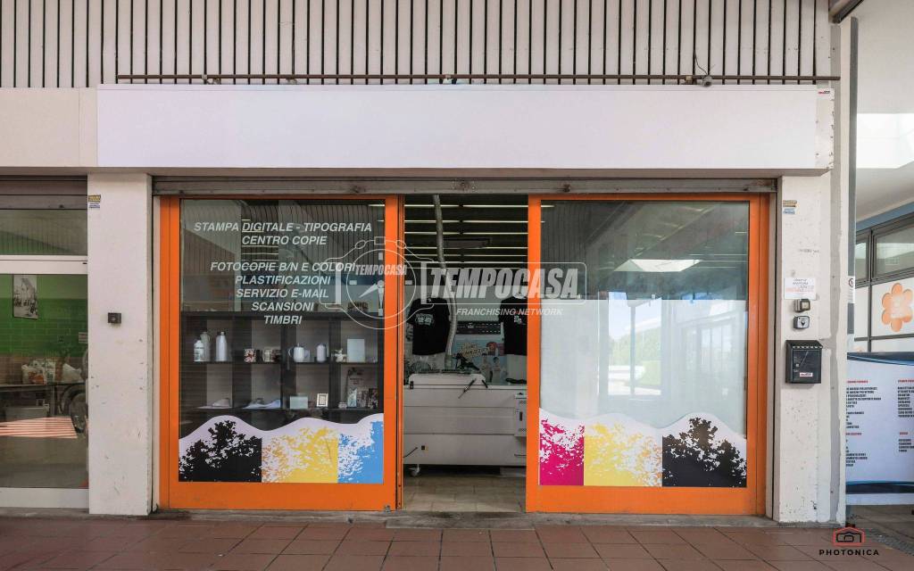 immagine annuncio 5 di 7