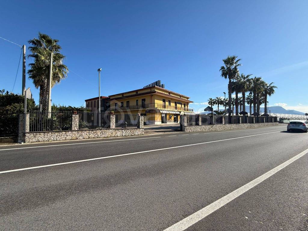 immagine annuncio 5 di 8