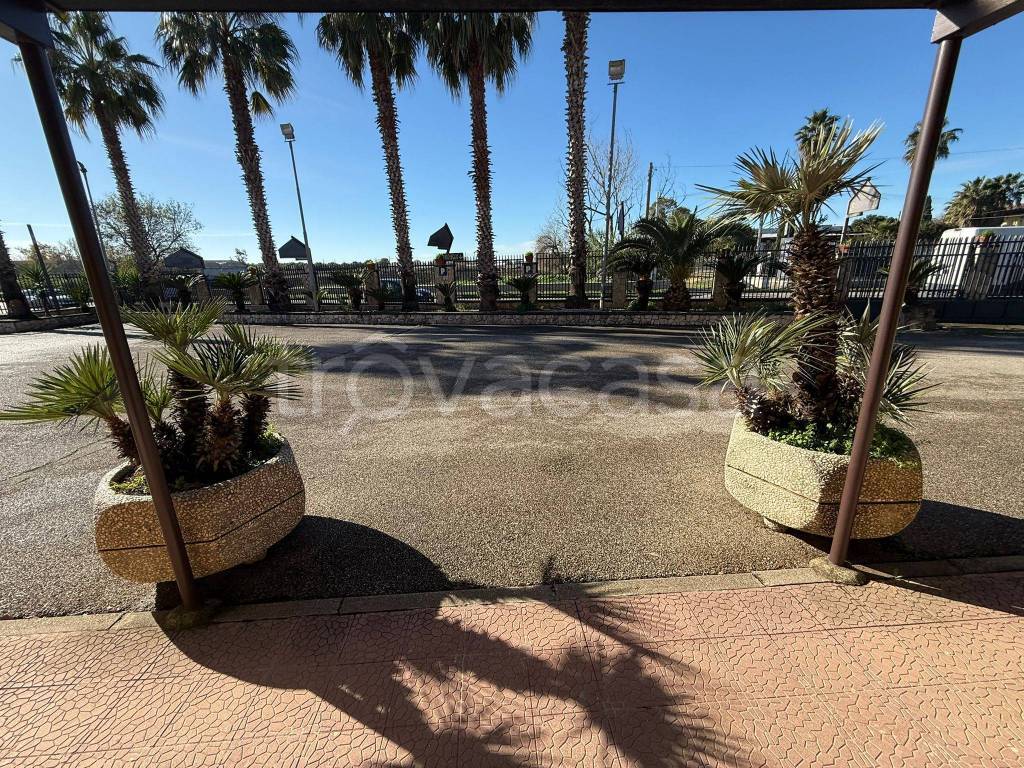 immagine annuncio 7 di 8