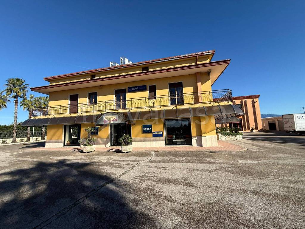 immagine annuncio 1 di 8