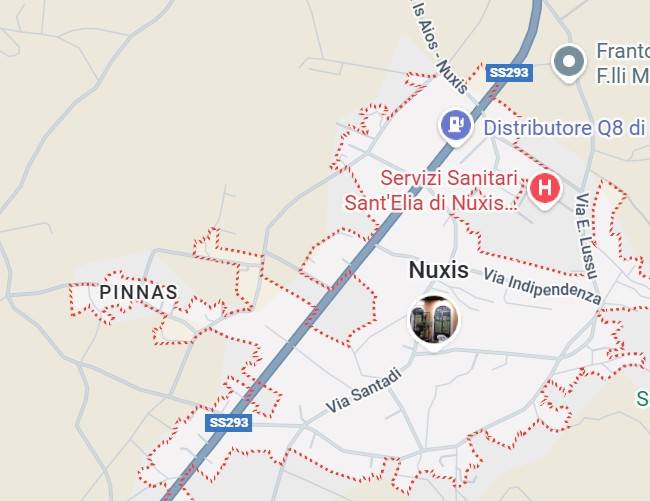 immagine annuncio 9 di 11