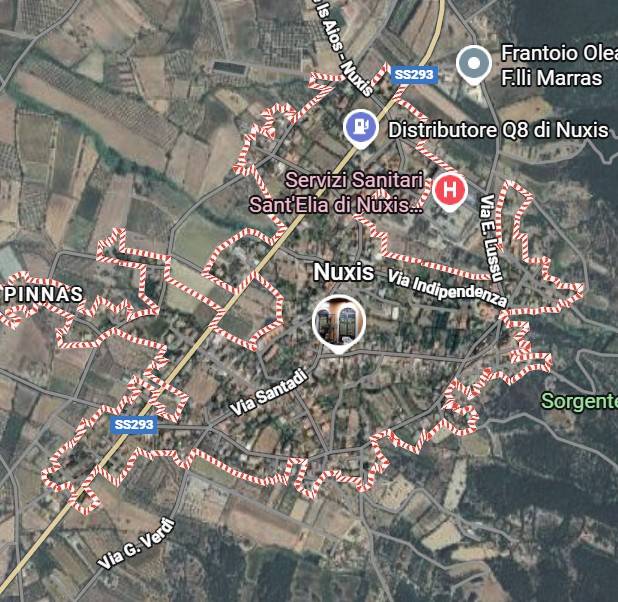 immagine annuncio 10 di 11