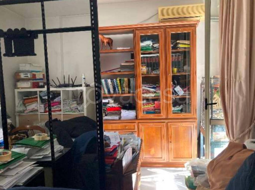 immagine annuncio 5 di 14