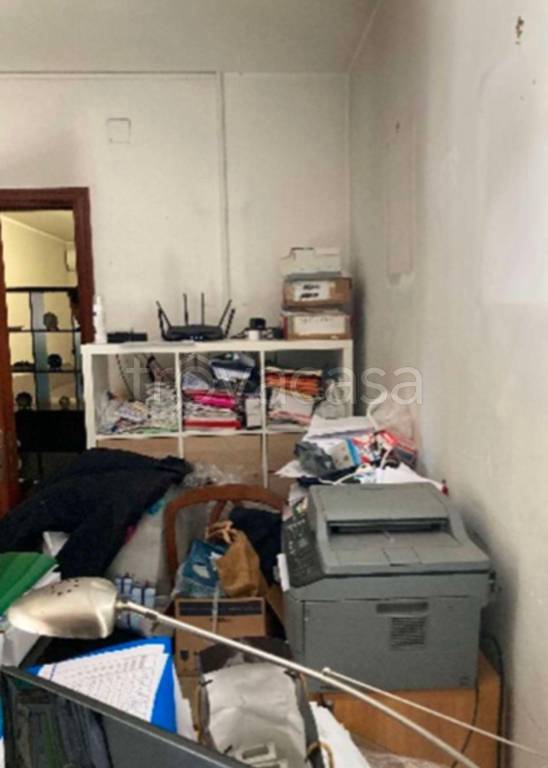 immagine annuncio 6 di 14