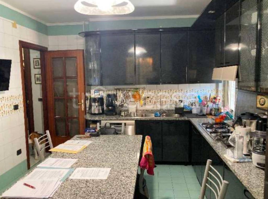 immagine annuncio 7 di 14