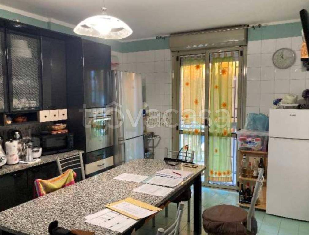 immagine annuncio 8 di 14