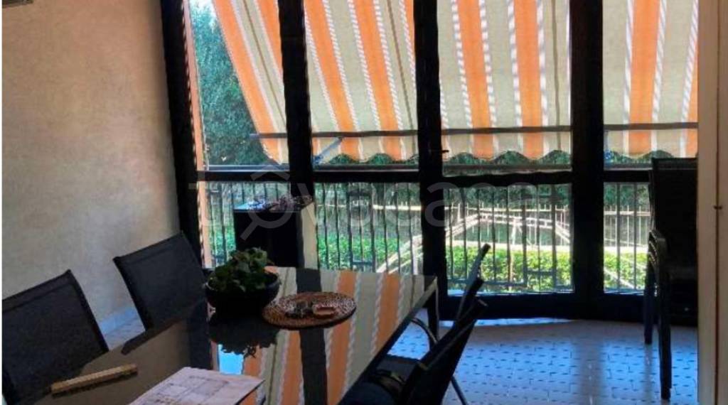 immagine annuncio 11 di 14