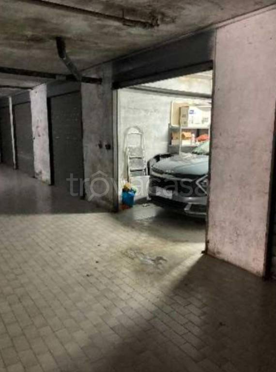 immagine annuncio 13 di 14