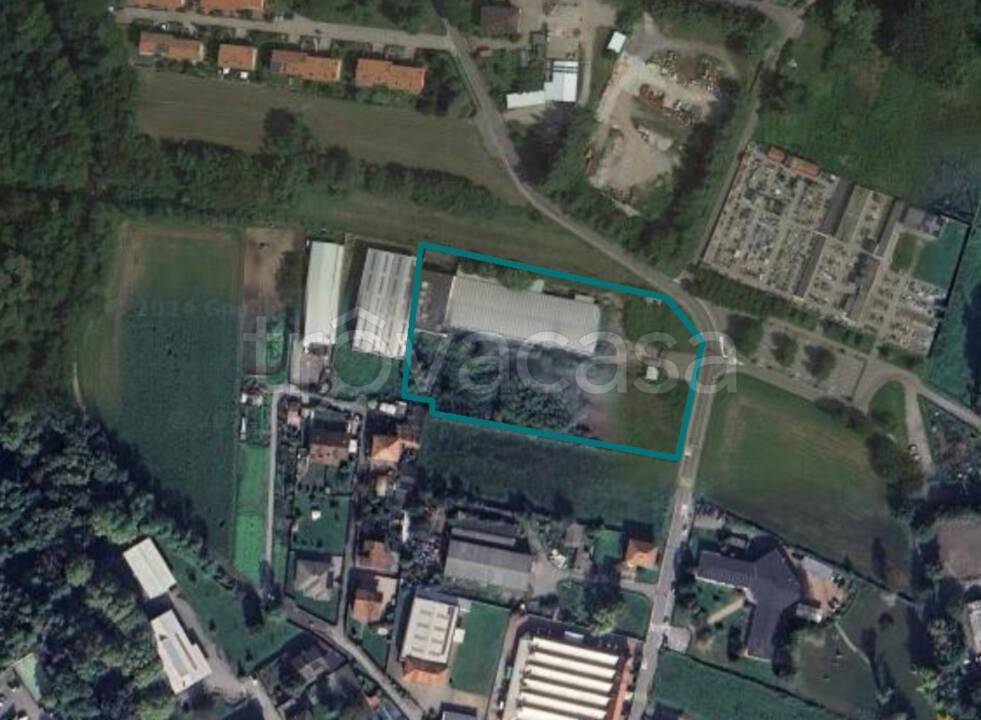 immagine annuncio 5 di 9