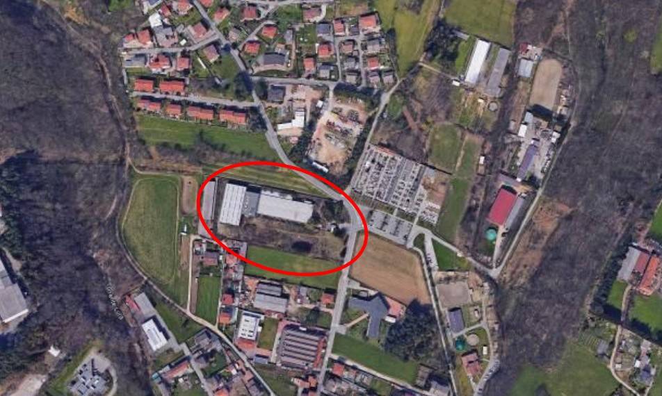 immagine annuncio 8 di 9