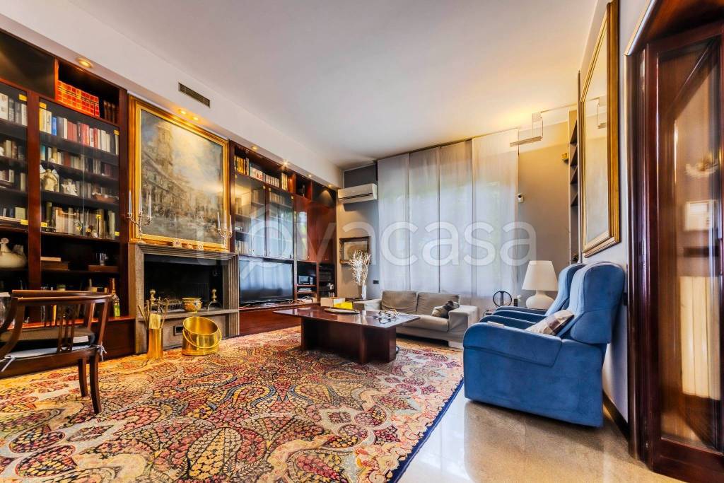 immagine annuncio 5 di 15