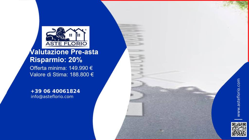 immagine annuncio 1 di 13