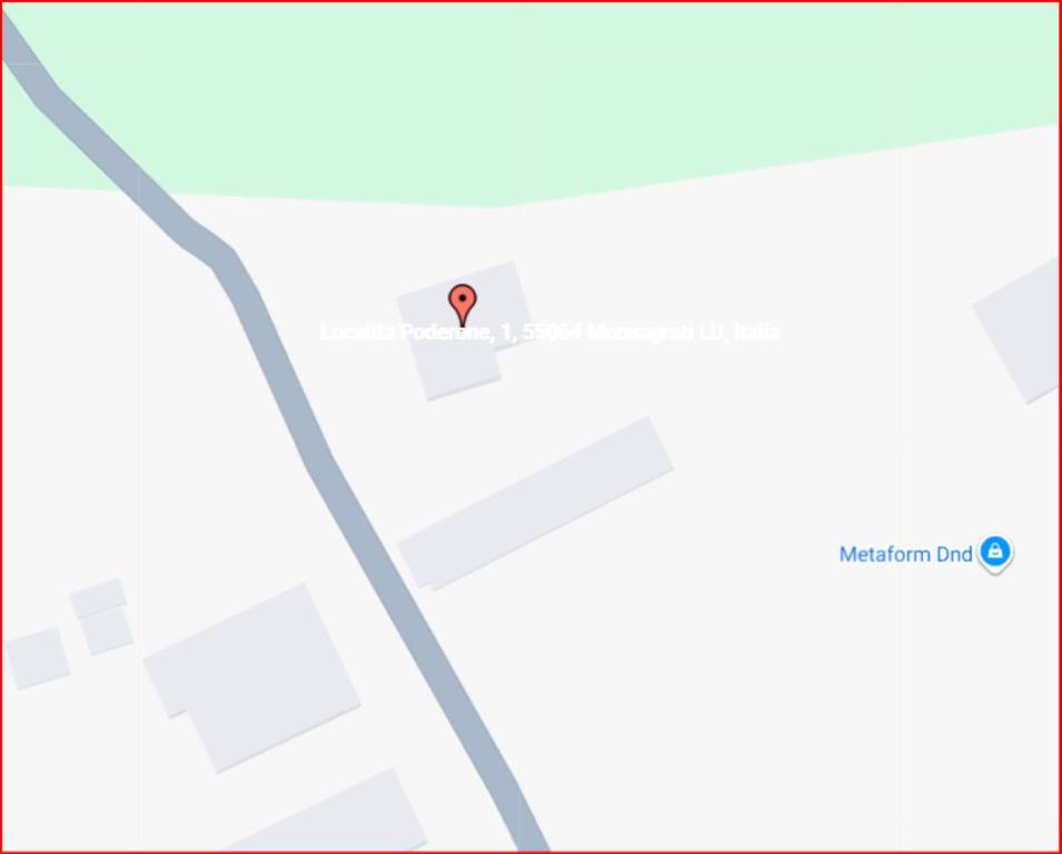 immagine annuncio 10 di 12