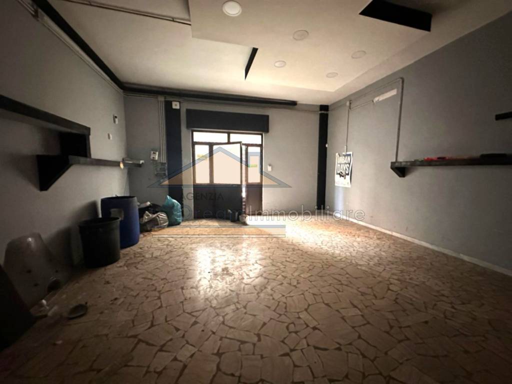 immagine annuncio 1 di 8