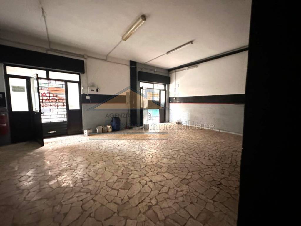 immagine annuncio 2 di 8