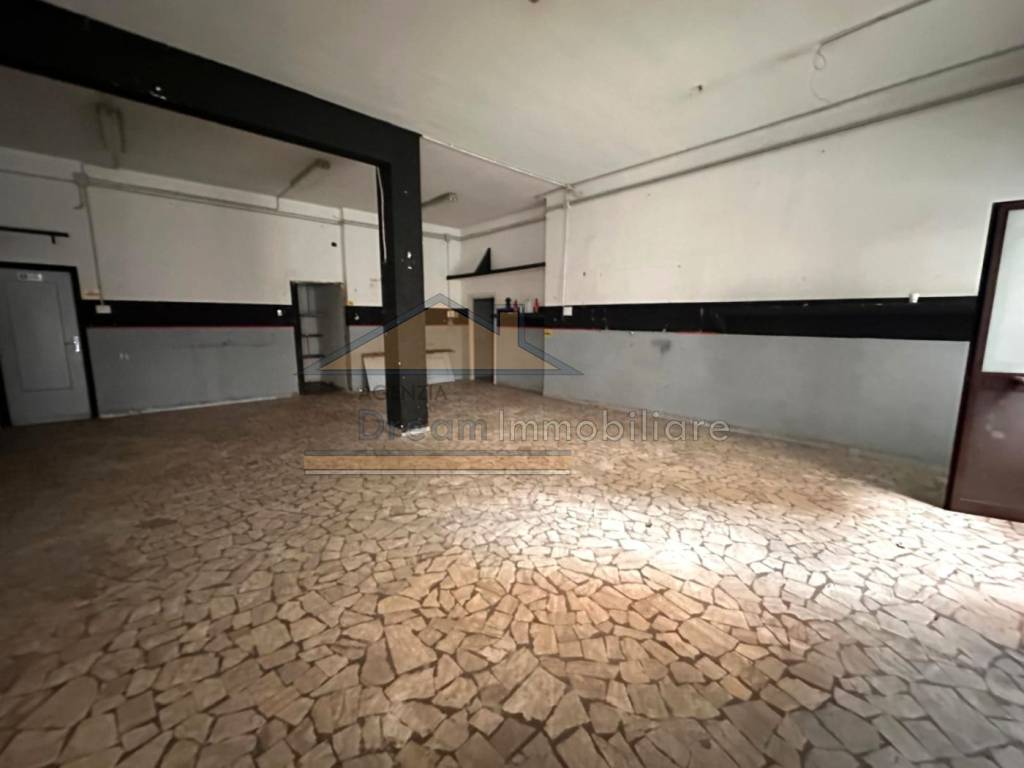 immagine annuncio 3 di 8