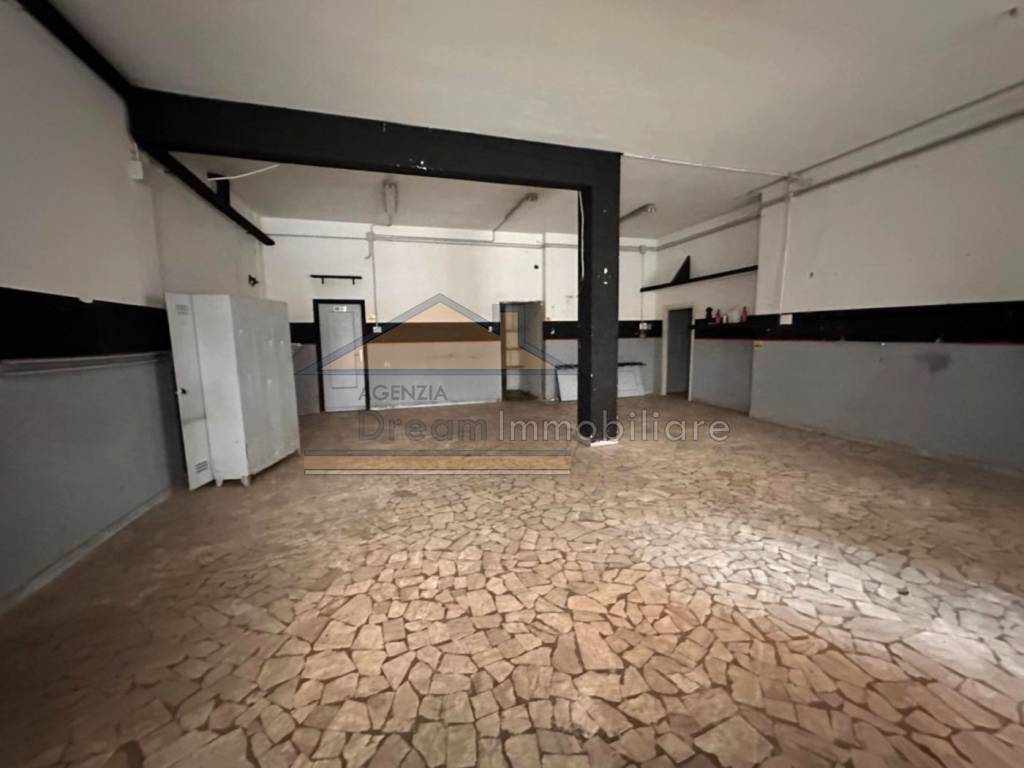 immagine annuncio 5 di 8