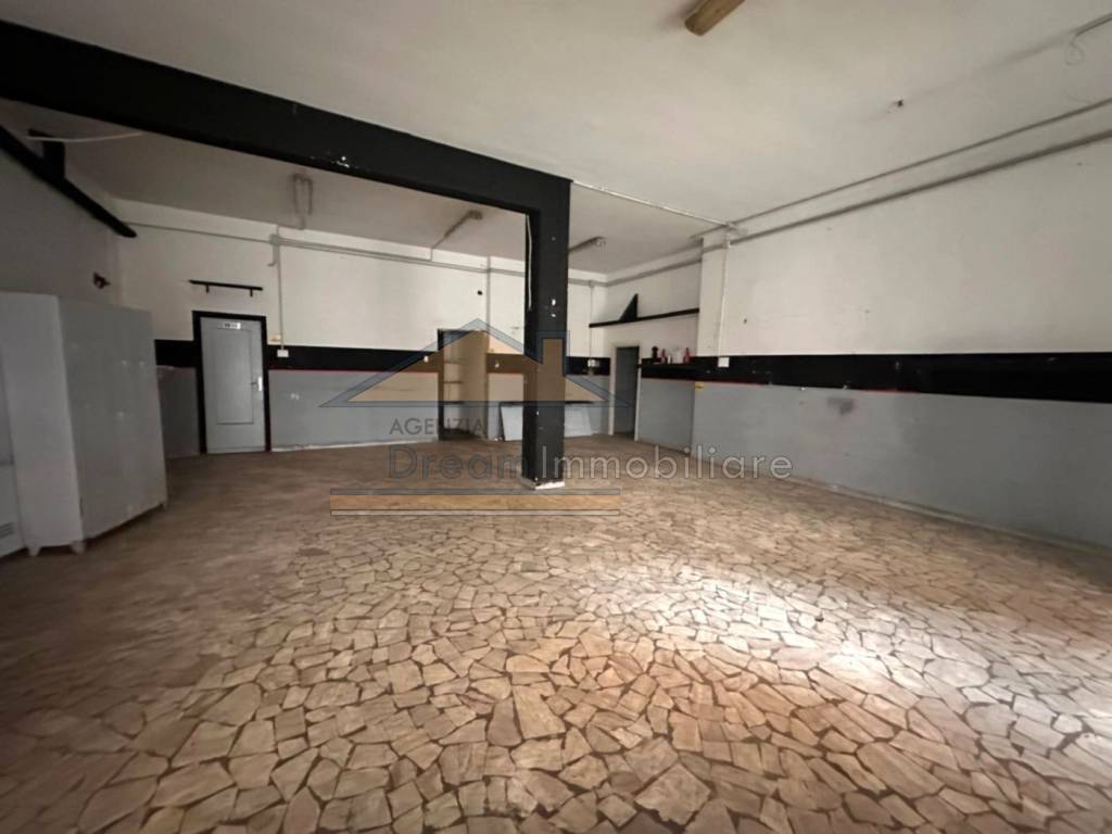 immagine annuncio 6 di 8