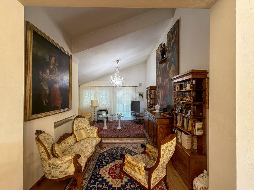 immagine annuncio 7 di 15