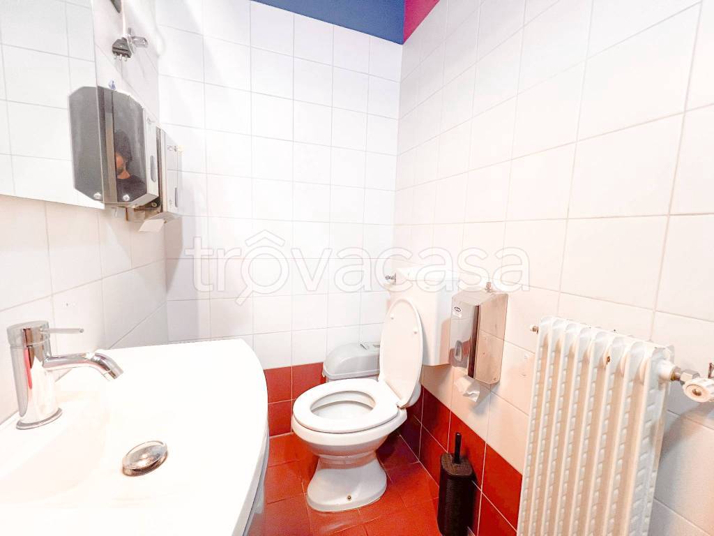 immagine annuncio 12 di 14