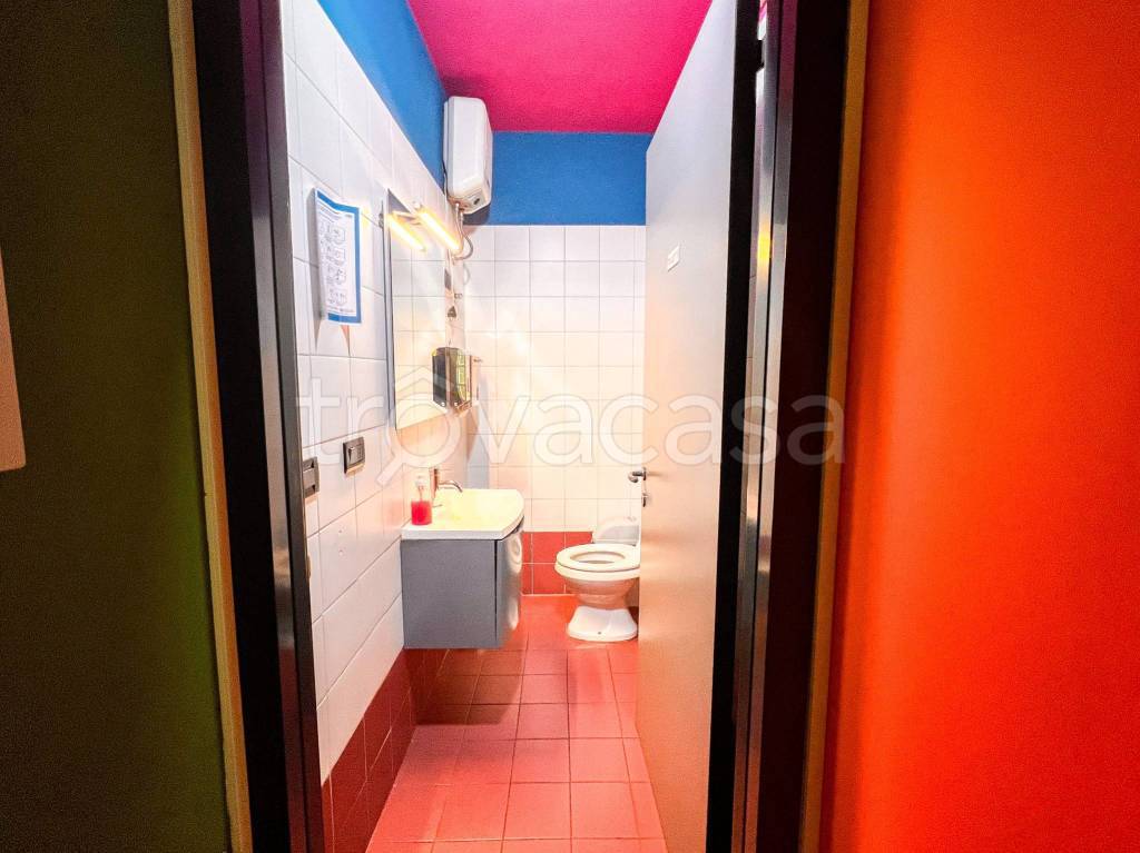 immagine annuncio 13 di 14