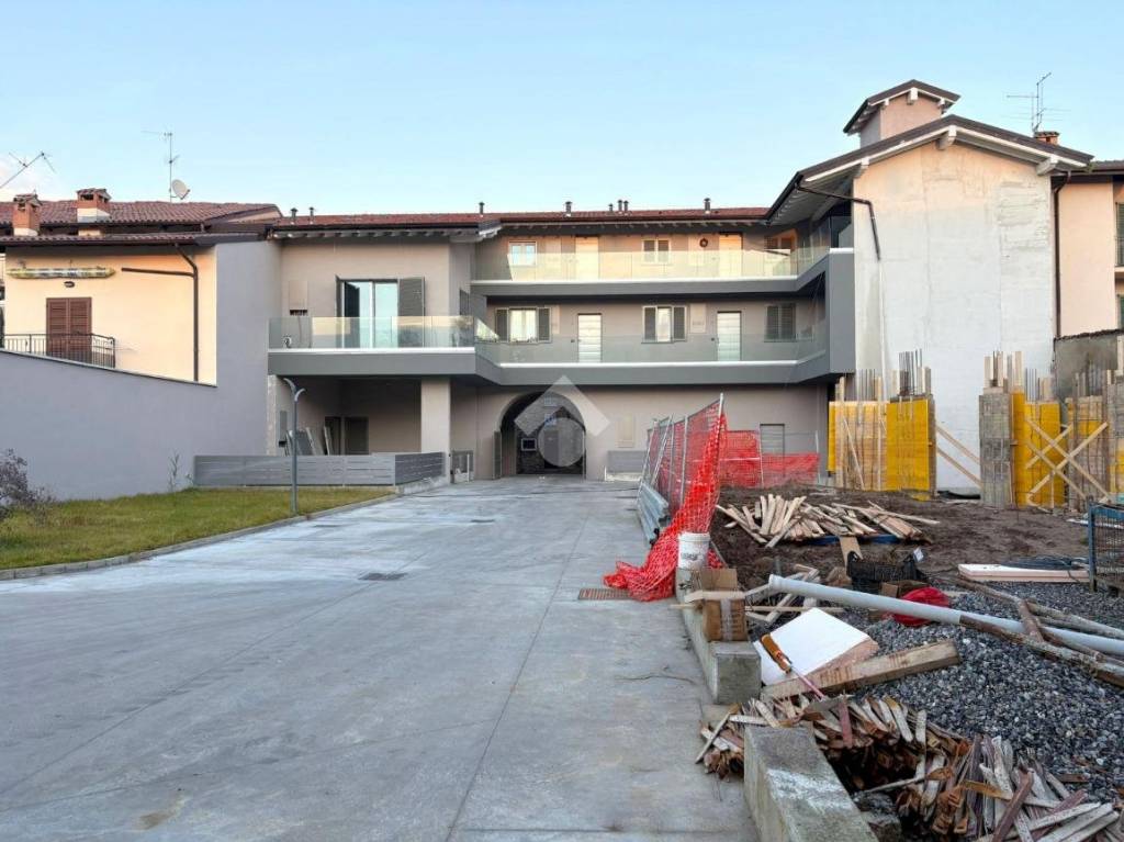 immagine annuncio 1 di 12