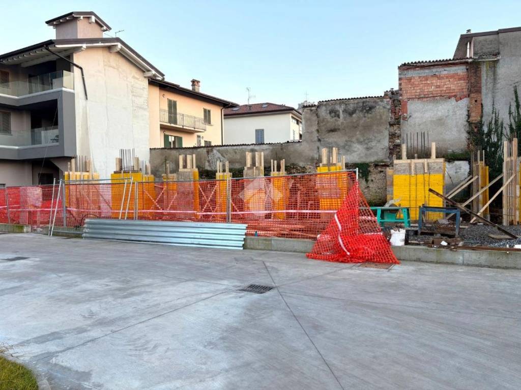 immagine annuncio 2 di 12