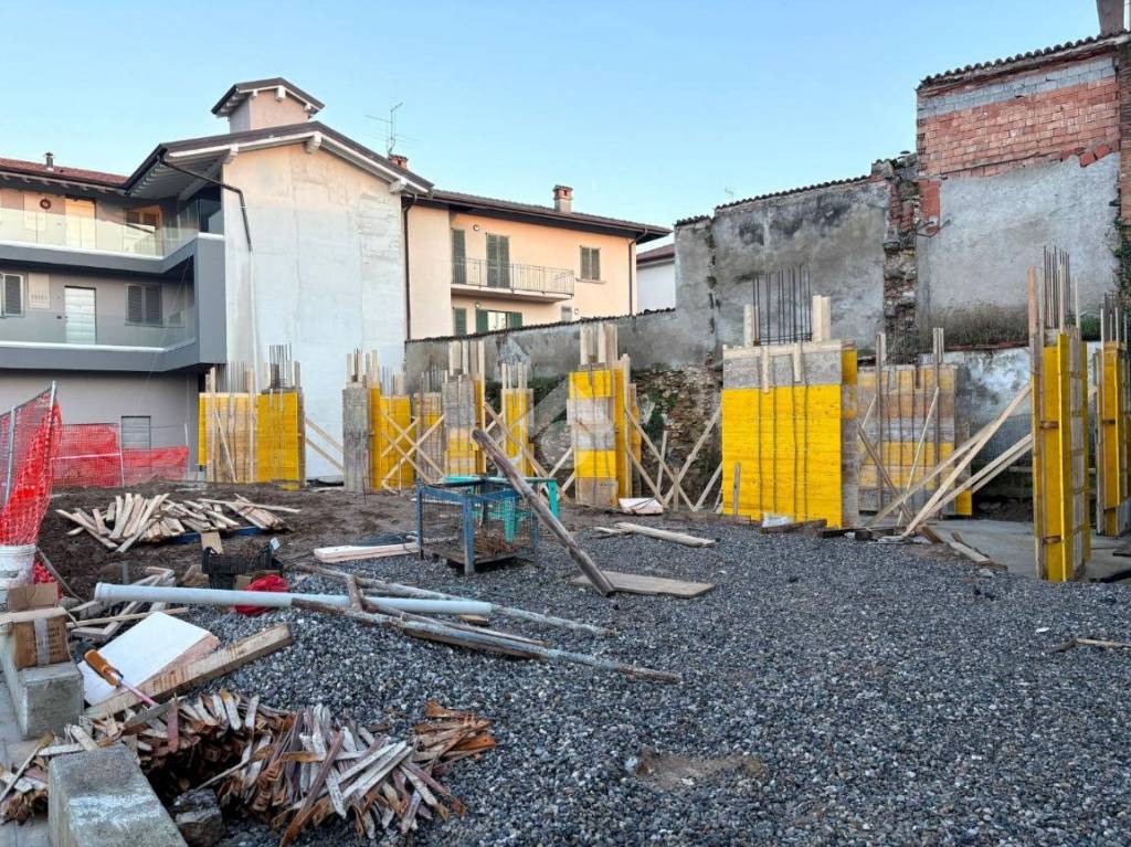 immagine annuncio 3 di 12