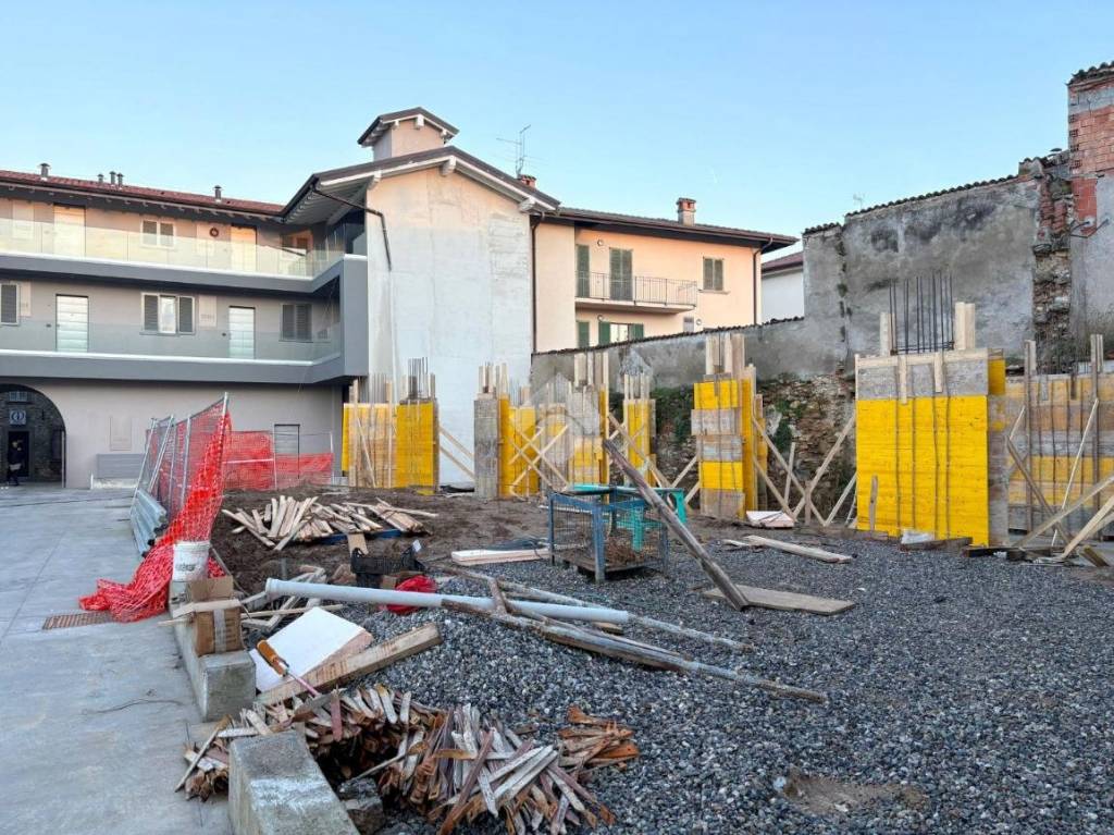 immagine annuncio 4 di 12