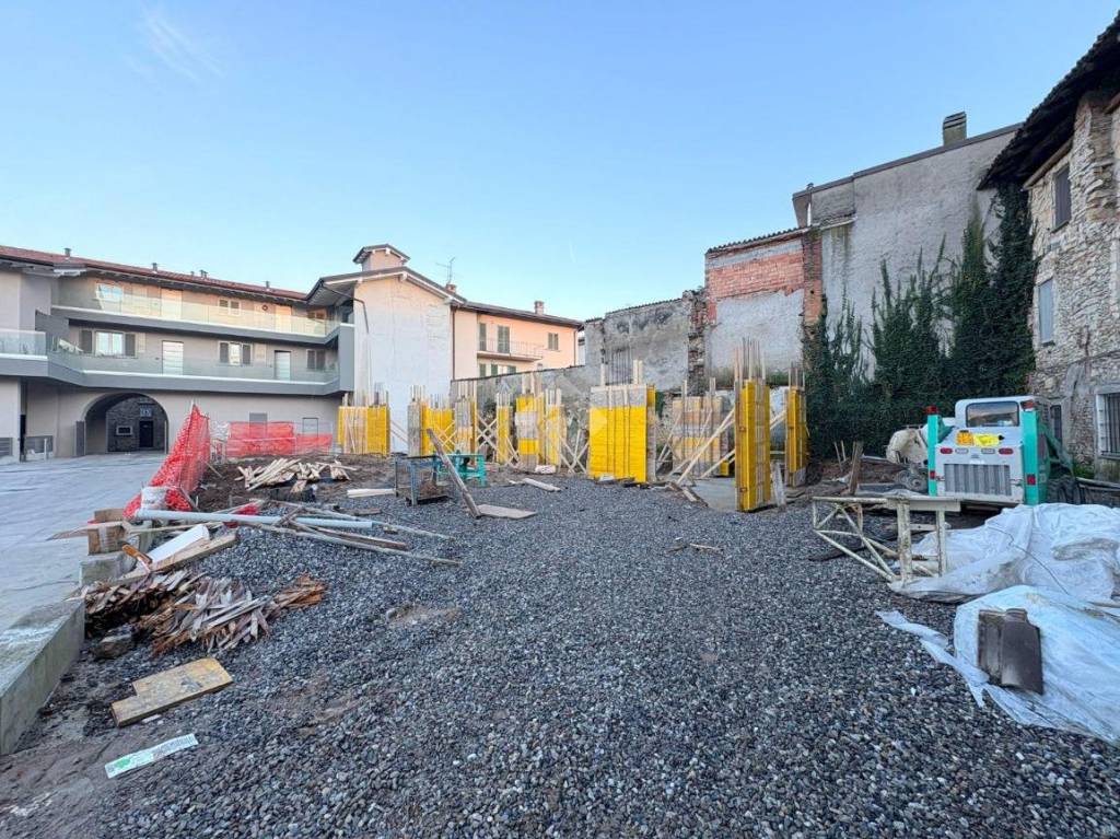 immagine annuncio 5 di 12