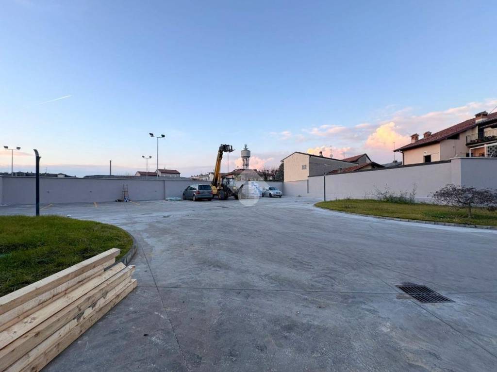 immagine annuncio 6 di 12