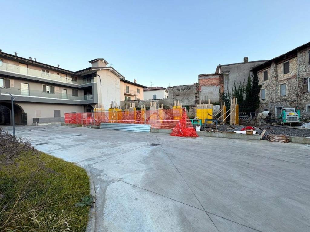 immagine annuncio 7 di 12